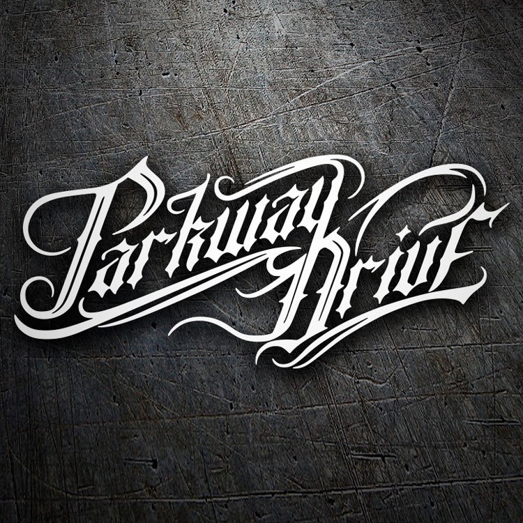Parkway Drive